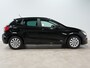 SEAT Ibiza 1.0 TSI 110pk DSG Style Navigatie PDC Privacy glas lm velgen