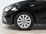 SEAT Ibiza 1.0 TSI 110pk DSG Style Navigatie PDC Privacy glas lm velgen