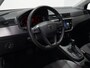 SEAT Ibiza 1.0 TSI 110pk DSG Style Navigatie | PDC | `Beats Sound |  Android/Carplay 207