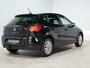 SEAT Ibiza 1.0 TSI 110pk DSG Style Navigatie | PDC | `Beats Sound |  Android/Carplay 207