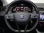SEAT Ibiza 1.0 TSI 110pk DSG Style Navigatie PDC Privacy glas lm velgen