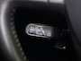 SEAT Ibiza 1.0 TSI 110pk DSG Style Navigatie PDC Privacy glas lm velgen