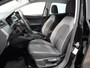 SEAT Ibiza 1.0 TSI 110pk DSG Style Navigatie | PDC | `Beats Sound |  Android/Carplay 207