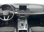 Audi Q5 45 TFSI quattro S edition 245pk S-tronic | Navigatie | Parkeercamera | Sportstoelen | 18 inch Lichtmetalen velgen | Parkeersensoren voor en achter