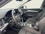 Audi Q5 45 TFSI quattro S edition 245pk S-tronic | Navigatie | Parkeercamera | Sportstoelen | 18 inch Lichtmetalen velgen | Parkeersensoren voor en achter