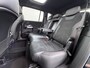 Mercedes-Benz GLB 180 AMG line | Pano Sound Keyless Memory