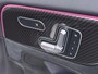 Mercedes-Benz GLB 180 AMG line | Pano Sound Keyless Memory