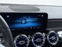 Mercedes-Benz GLB 180 AMG line | Pano Sound Keyless Memory