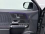 Mercedes-Benz GLB 180 AMG line | Pano Sound Keyless Memory