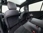 Mercedes-Benz GLB 180 AMG line | Pano Sound Keyless Memory
