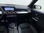 Mercedes-Benz GLB 180 AMG line | Pano Sound Keyless Memory
