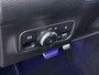 Mercedes-Benz GLB 180 AMG line | Pano Sound Keyless Memory