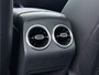 Mercedes-Benz GLB 180 AMG line | Pano Sound Keyless Memory