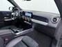 Mercedes-Benz GLB 180 AMG line | Pano Sound Keyless Memory