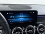 Mercedes-Benz GLB 180 AMG line | Pano Sound Keyless Memory