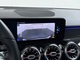 Mercedes-Benz GLB 180 AMG line | Pano Sound Keyless Memory