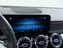 Mercedes-Benz GLB 180 AMG line | Pano Sound Keyless Memory