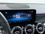 Mercedes-Benz GLB 180 AMG line | Pano Sound Keyless Memory