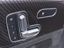Mercedes-Benz GLB 180 AMG line | Pano Sound Keyless Memory