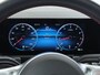 Mercedes-Benz GLB 180 AMG line | Pano Sound Keyless Memory