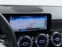 Mercedes-Benz GLB 180 AMG line | Pano Sound Keyless Memory