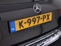 Mercedes-Benz GLB 180 AMG line | Pano Sound Keyless Memory