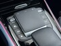 Mercedes-Benz GLB 180 AMG line | Pano Sound Keyless Memory