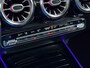 Mercedes-Benz GLB 180 AMG line | Pano Sound Keyless Memory