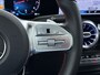 Mercedes-Benz GLB 180 AMG line | Pano Sound Keyless Memory