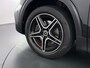 Mercedes-Benz GLB 180 AMG line | Pano Sound Keyless Memory