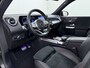 Mercedes-Benz GLB 180 AMG line | Pano Sound Keyless Memory