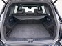 Mercedes-Benz GLB 180 AMG line | Pano Sound Keyless Memory