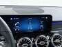 Mercedes-Benz GLB 180 AMG line | Pano Sound Keyless Memory