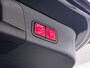 Mercedes-Benz GLB 180 AMG line | Pano Sound Keyless Memory