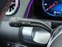 Mercedes-Benz GLB 180 AMG line | Pano Sound Keyless Memory