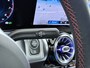 Mercedes-Benz GLB 180 AMG line | Pano Sound Keyless Memory