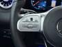 Mercedes-Benz GLB 180 AMG line | Pano Sound Keyless Memory