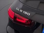 Mercedes-Benz GLB 180 AMG line | Pano Sound Keyless Memory