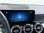 Mercedes-Benz GLB 180 AMG line | Pano Sound Keyless Memory