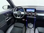 Mercedes-Benz GLB 180 AMG line | Pano Sound Keyless Memory
