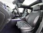 Mercedes-Benz GLB 180 AMG line | Pano Sound Keyless Memory