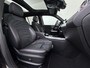 Mercedes-Benz GLB 180 AMG line | Pano Sound Keyless Memory