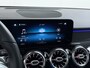 Mercedes-Benz GLB 180 AMG line | Pano Sound Keyless Memory