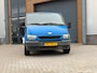 Ford Transit 260S FD 85 LR 4.23