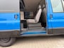 Ford Transit 260S FD 85 LR 4.23