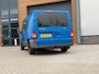 Ford Transit 260S FD 85 LR 4.23