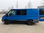 Ford Transit 260S FD 85 LR 4.23
