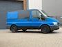 Ford Transit 260S FD 85 LR 4.23