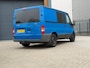Ford Transit 260S FD 85 LR 4.23