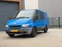 Ford Transit 260S FD 85 LR 4.23